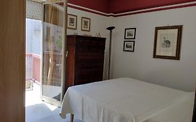 D&P Suites 2 Salemi